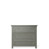 Karisma Single Dresser