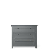 Karisma Single Dresser
