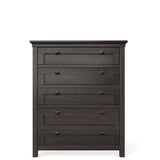 Karisma Tall Chest