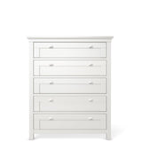 Karisma Tall Chest