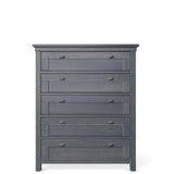 Karisma Tall Chest