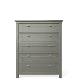 Karisma Tall Chest