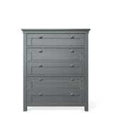 Karisma Tall Chest