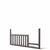 Toddler Rail for Karisma 5510