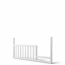 Kleinkindergitter für Karisma 5510