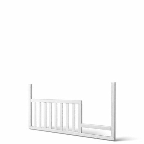 Kleinkindergitter für Karisma 5510