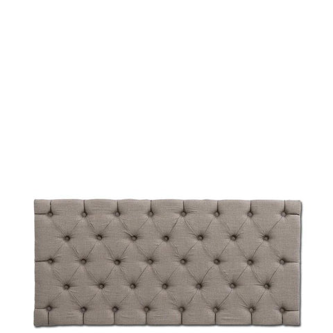 Karisma getuftetes Panel für 5501/5530