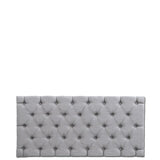 Karisma getuftetes Panel für 5501/5530