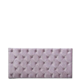 Karisma getuftetes Panel für 5501/5530