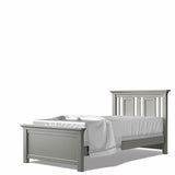 Karisma Twin Bed