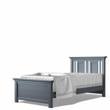 Karisma Twin Bed