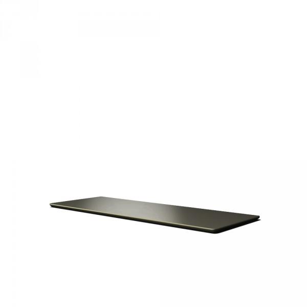 Dessus de remplacement Karisma 58"