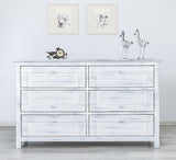 Rustico White