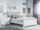 Rustico White