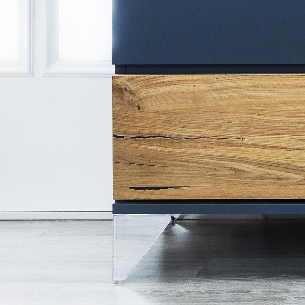 Pandora Lingerie Chest