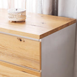 Pandora Lingerie Chest