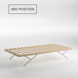 Mattress Support