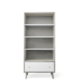 New York Bookcase