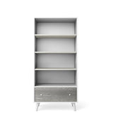New York Bookcase