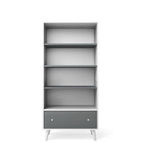 New York Bookcase