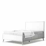 New York Full Bed