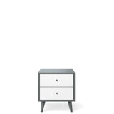 New York Nightstand