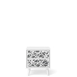 New York Nightstand