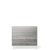 New York Single Dresser