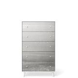 New York Tall Chest