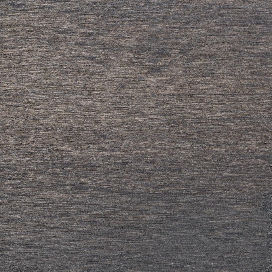 Ventianni Umbaubares Kinderbett (vollständig) Akzent-Finish