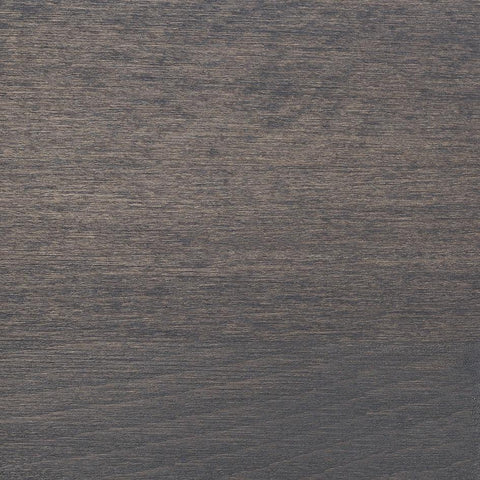 Oil Grey