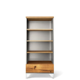 Pandora Bookcase