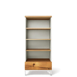 Pandora Bookcase