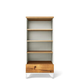Pandora Bookcase