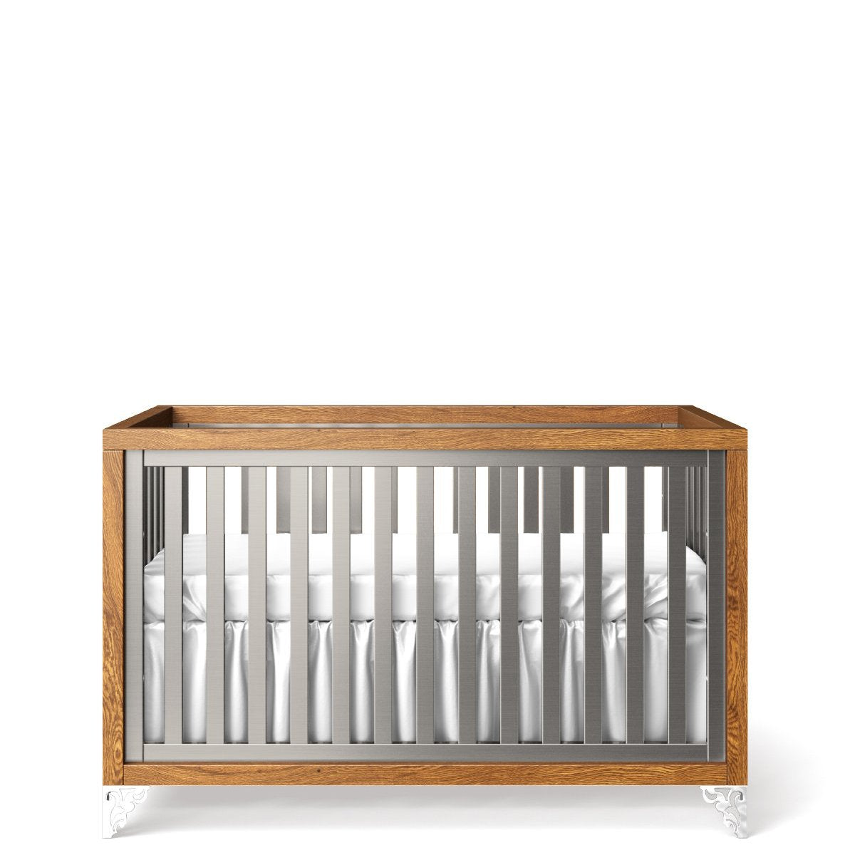 Pandora Classic Crib