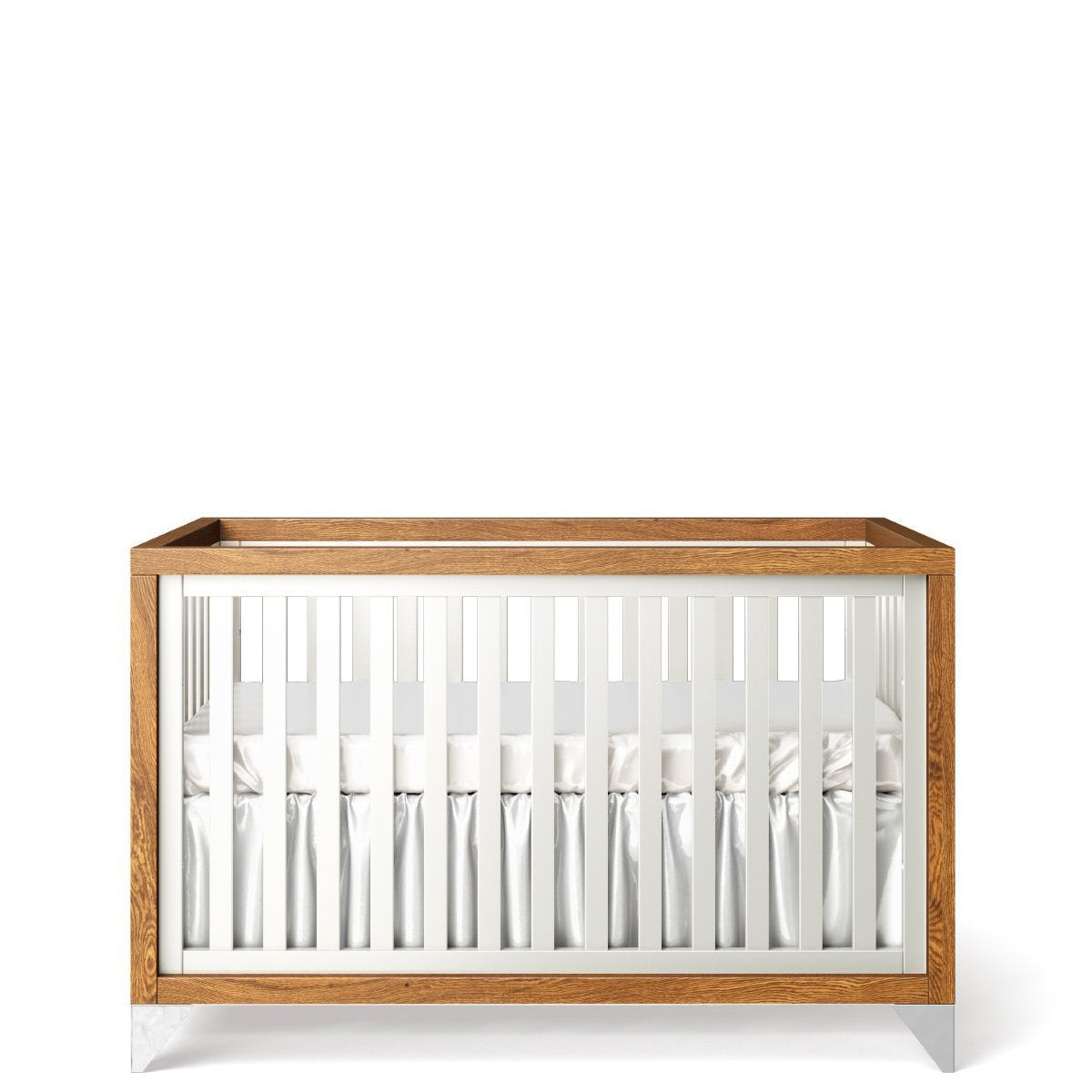 Pandora Classic Kinderbett