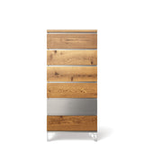 Pandora Lingerie Chest