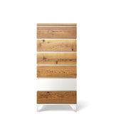 Pandora Lingerie Chest