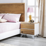 Pandora Nightstand