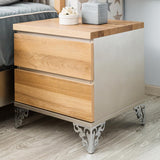 Pandora Nightstand