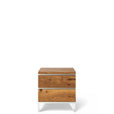 Pandora Nightstand