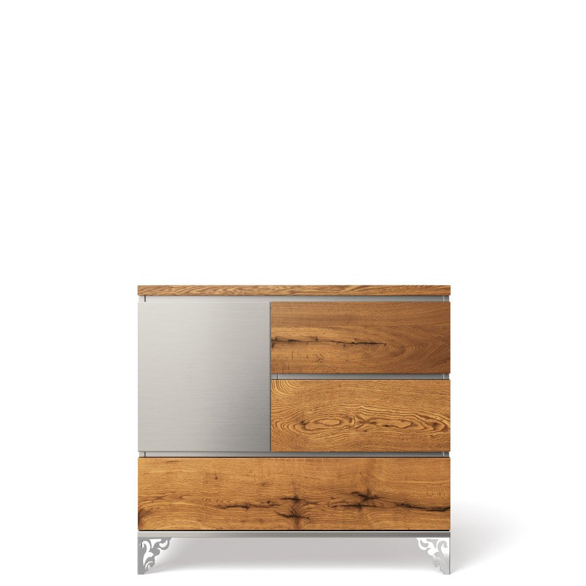 Pandora Single Dresser