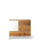 Pandora Single Dresser