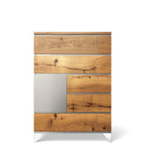Pandora Tall Chest