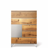 Pandora Tall Chest