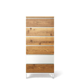 Pandora Lingerie Chest