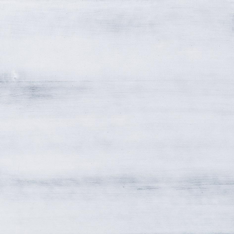 Ventianni Schreibtisch-Akzent-Finish