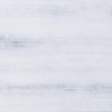 Rustico White
