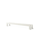 Stabilizing Bars 7501 / 7502