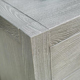 Ventianni Single Dresser